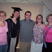 Michelle Foster Photo 40