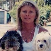 Janette Robertson Photo 10