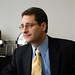 David Blum Photo 30