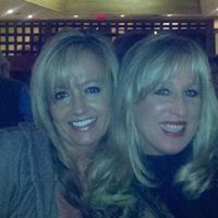 Dawn Conner Photo 21