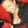 Emily Tineo Photo 1