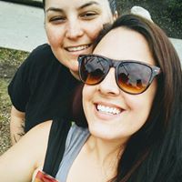 Kimberly Wales Photo 17