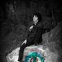 Marcus Baca Photo 7