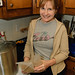 Stacy Strong Photo 27