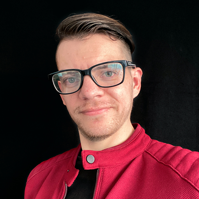 Gerardo Hernandez Photo 17