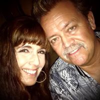 Linda Moreno Photo 10