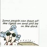 Barbara Wessel Photo 5