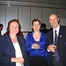 Carol Collins Photo 39