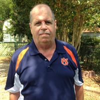 Paul Henninger Photo 30
