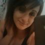 Julie Greco Photo 6