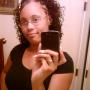 Anita Thompson Photo 5