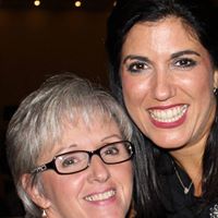 Cheri Young Photo 33