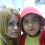 Marie Vazquez Photo 31