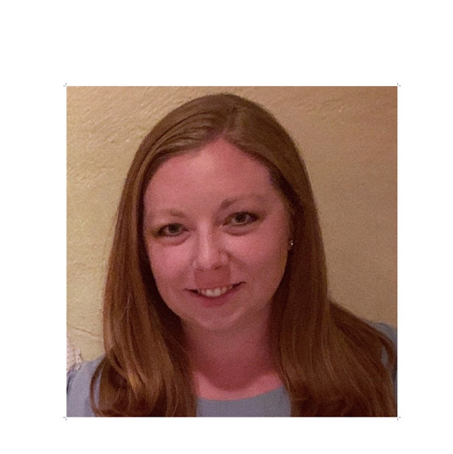 Donna Perry Photo 25