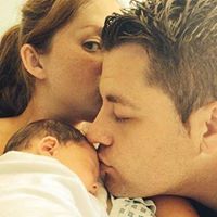 Carl Skinner Photo 25 Carl Skinner Photo 25