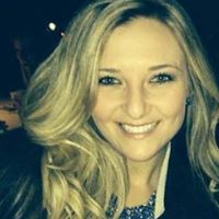 Erin Mercer Photo 15