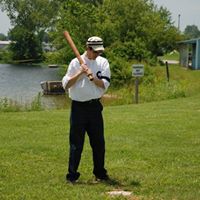 Ted Kuhn Photo 6