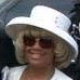 Alice Carson Photo 4