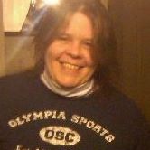Jennifer French Photo 21