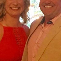 Amy Wojciechowski Photo 22