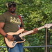 Leslie Lemmon Photo 12