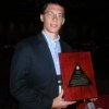 Patrick Mcelroy Photo 2