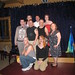 Aaron Burcham Photo 16