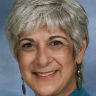Barbara Benson Photo 38