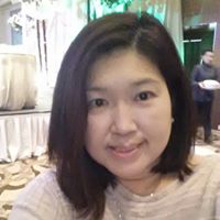 Janet Ho Photo 34