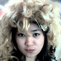 Ching Lau Photo 14