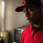 Jason Samuel Photo 27
