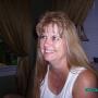 Sandy Chandler Photo 11