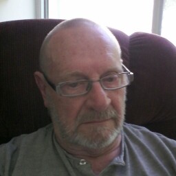Robert Prior Photo 30