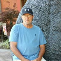 Tracy Houser Photo 14