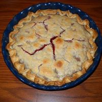 Kathy Moran Photo 18