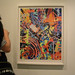 Anne Maclean Photo 32