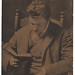 William Schneider Photo 40