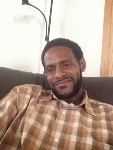 Willie Alexander Photo 36