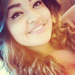 Katherine Robles Photo 20