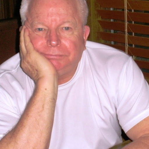 Larry Hearn Photo 16