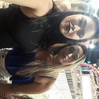 Victoria Daniels Photo 19