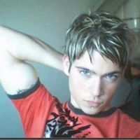 Peter Ferrara Photo 25