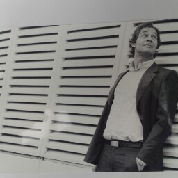 Jack Simons Photo 22