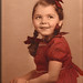 Ann Mcrae Photo 15