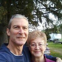 Charles Lambert Photo 15 Charles Lambert Photo 15