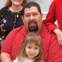 Victor Alvarez Photo 16