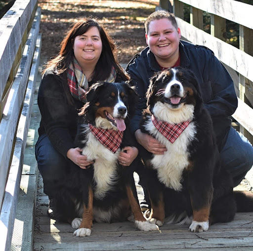 Robyn Herman Photo 7