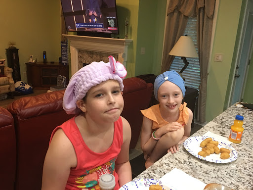 Gloria Johnson Photo 48 Gloria Johnson Photo 48