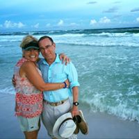 Sandra Ledbetter Photo 15