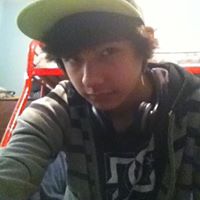 Samuel Starr Photo 17